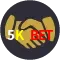Partnerships
