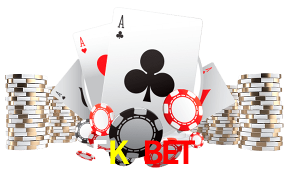 Jogue jogos de pôquer em 5K bet