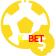 Aposte em esportes do mundo todo no 5K bet!