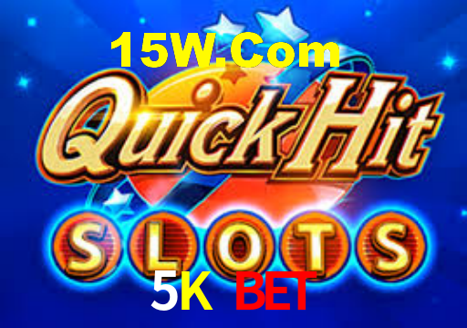 5K bet - Casino Brasileiro Baixar! - 5K.bet
