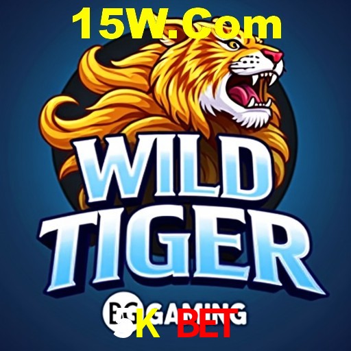 Apostas de Futebol 5K bet