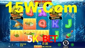 5K bet,5K.bet