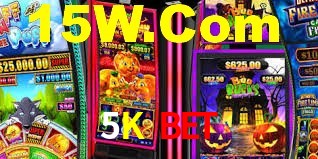 5K bet,5K.bet