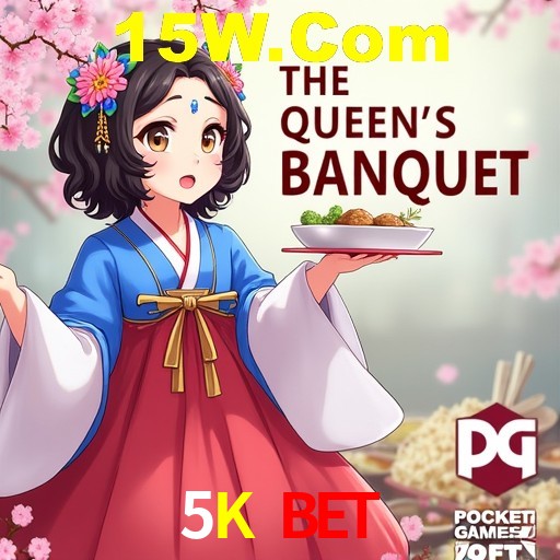 Jogo Spaceman 5K bet