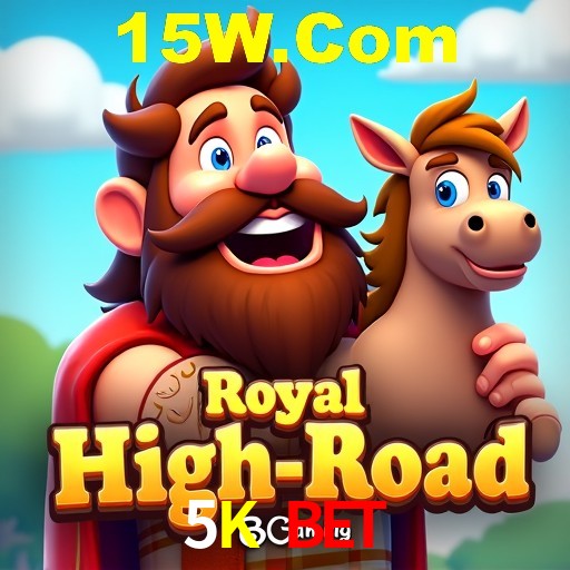 Estratégias Crash Games 5K bet