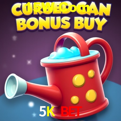 A Experiência Imersiva dos Cassinos Ao Vivo no 5K bet