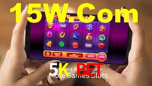 5K bet