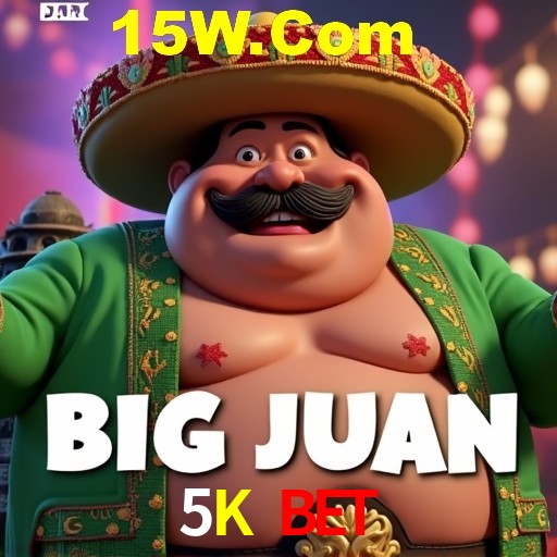 A Revolução dos Aplicativos de Jogos no 5K bet