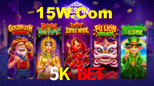 5K bet,5K.bet