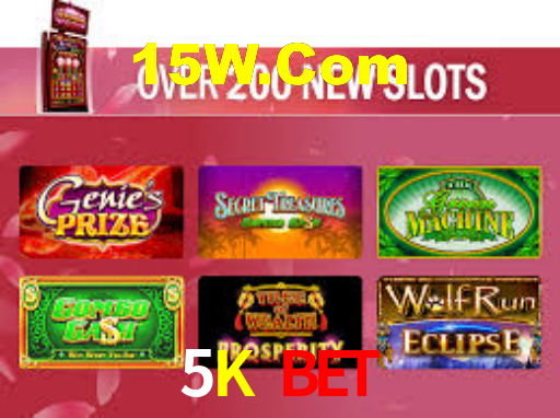 5K bet: Jogue Crash e Experimente Alta Recompensa Instantânea