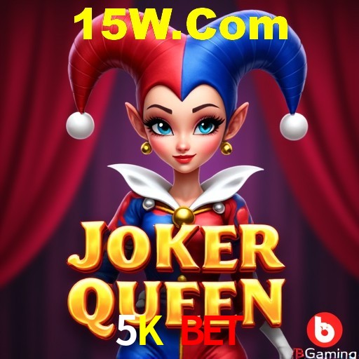 Interface Premium 5K bet