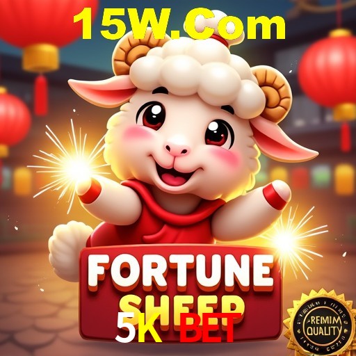 Desvendando o Mundo dos Jogos Virtuais na 5K bet