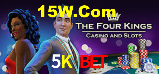 5K.bet