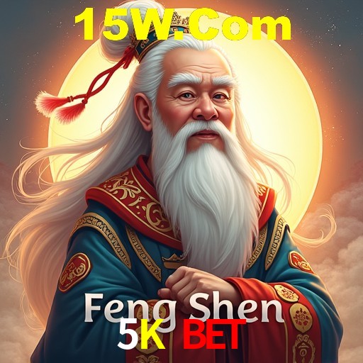 Programa VIP 5K bet