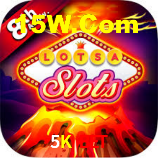 PIX Instantâneo 5K bet