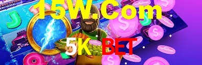 5K bet