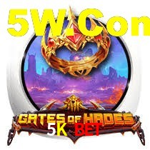 Torneios 5K bet