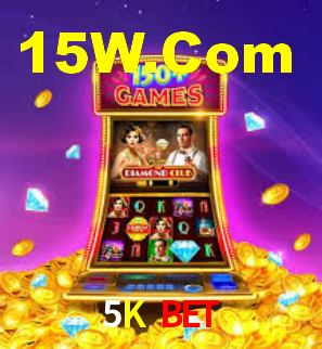 Interface Premium 5K bet