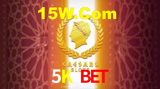 5K bet: Seu Especialista em Apostas Esportivas Brasileiras