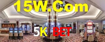 5K bet
