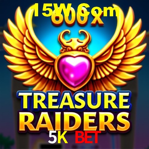 Estatísticas Crash Games 5K bet