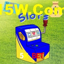 Ofertas Imperdíveis na 5K bet: Promoções e Bônus Que Valem a Pena