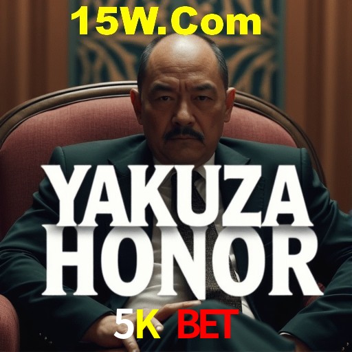 5K bet,5K.bet