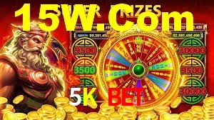 5K bet,5K.bet