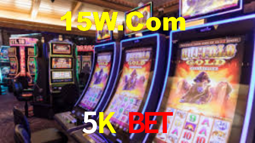 5K bet,5K.bet