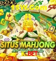 Integração de APIs 5K bet