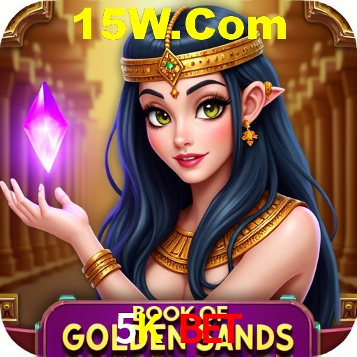 PIX Instantâneo 5K bet