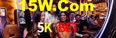 5K Bet App
