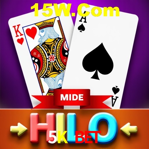 Jogo Spaceman 5K bet