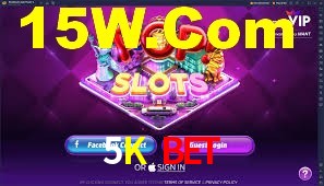 Programa VIP 5K bet