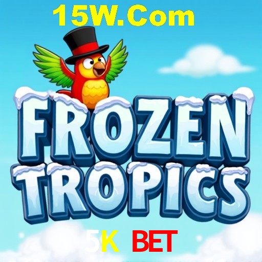 A Revolução dos Aplicativos de Jogos no 5K bet