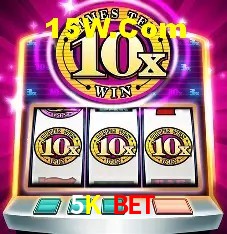 Sistemas de Segurança 5K bet