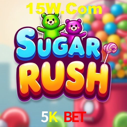 Jogo Aviator 5K bet