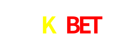 5K bet